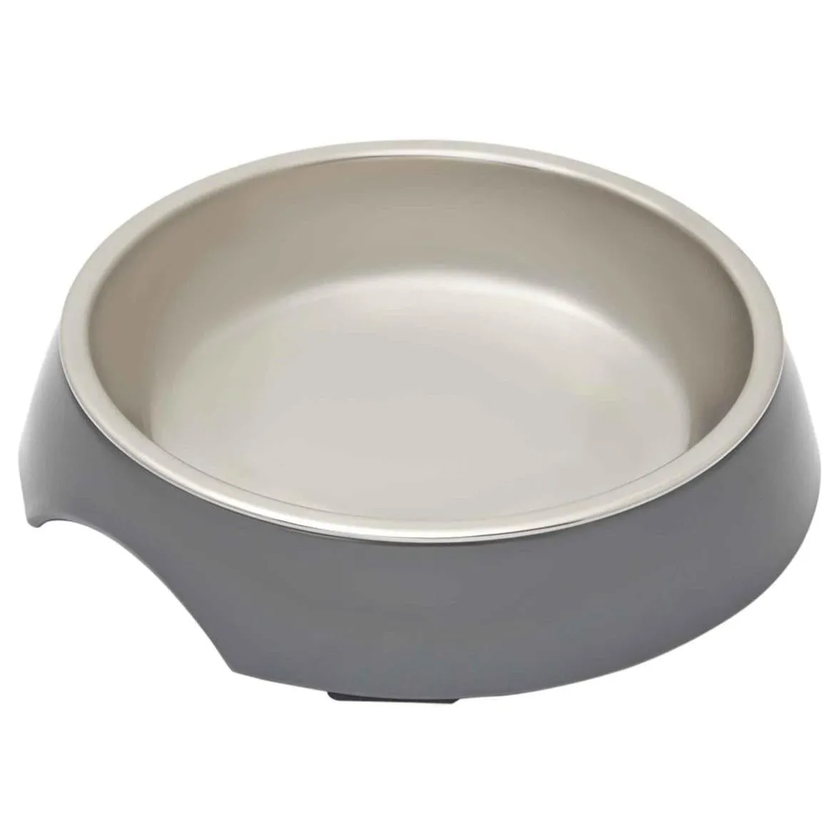 Lexi & Me Cat Single Bowl 220ML