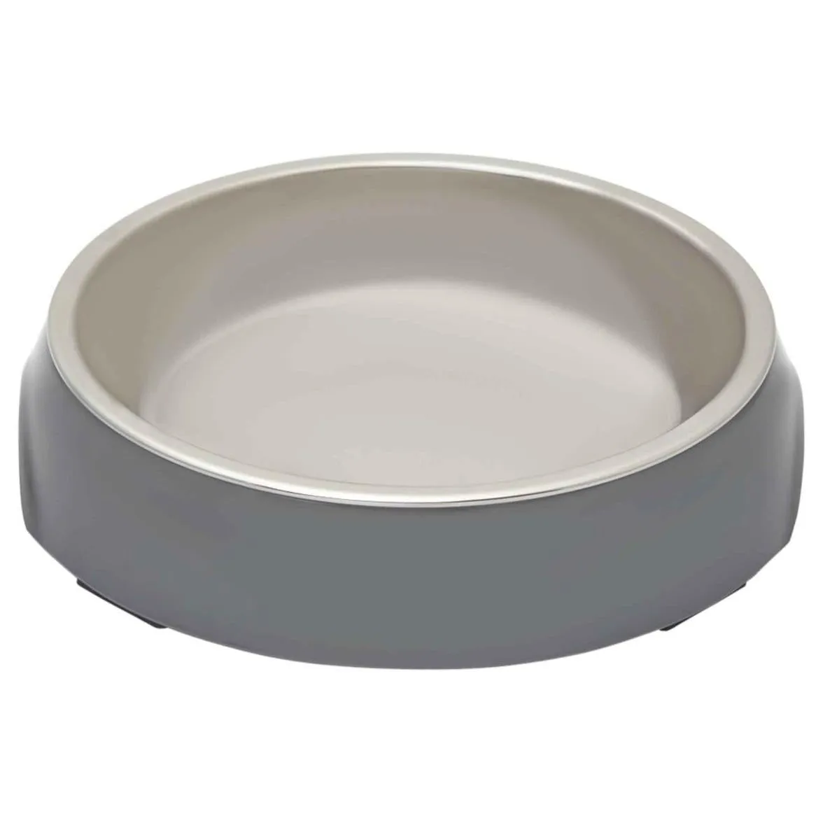 Lexi & Me Cat Single Bowl 220ML