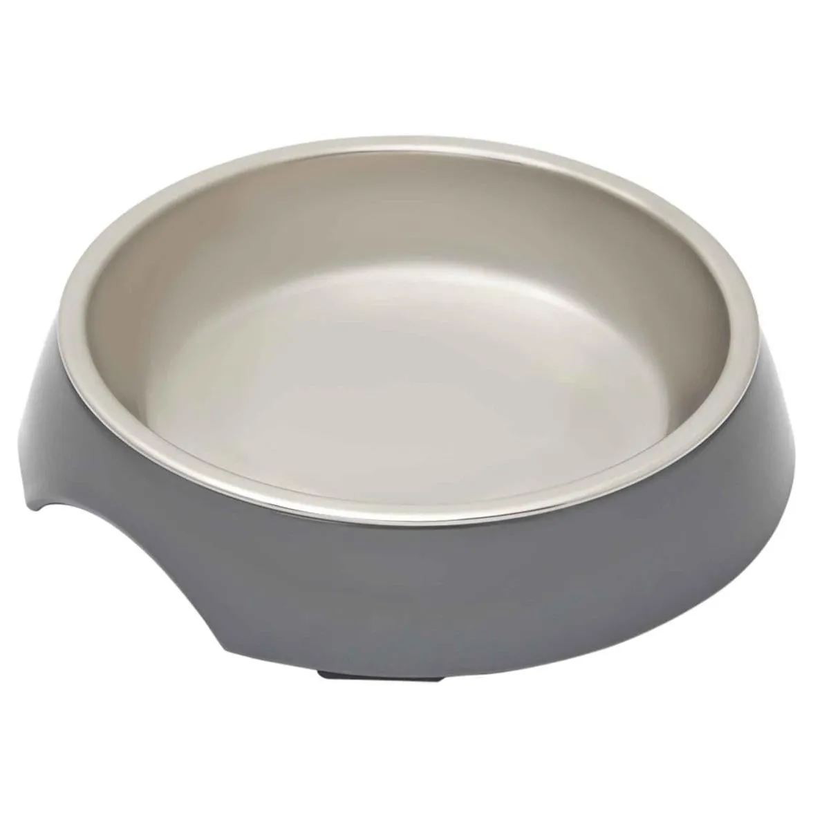 Lexi & Me Cat Single Bowl 220ML