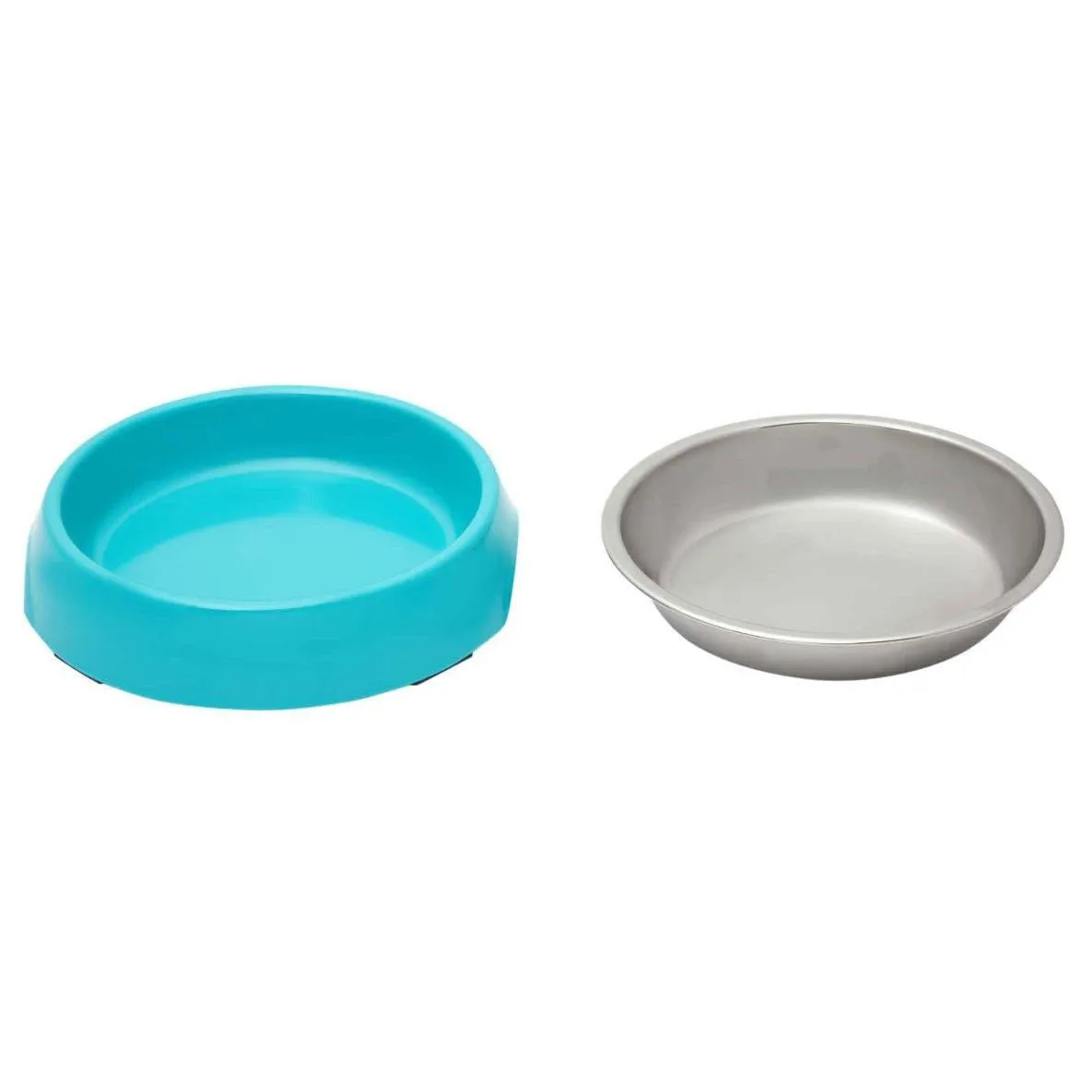 Lexi & Me Cat Single Bowl 220ML