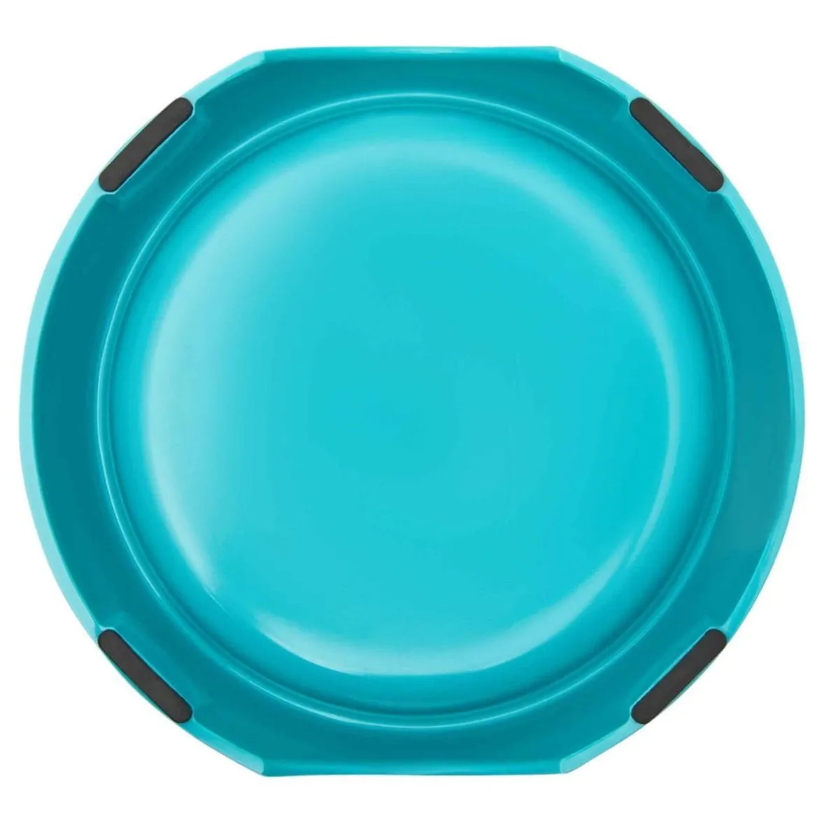 Lexi & Me Cat Single Bowl 220ML