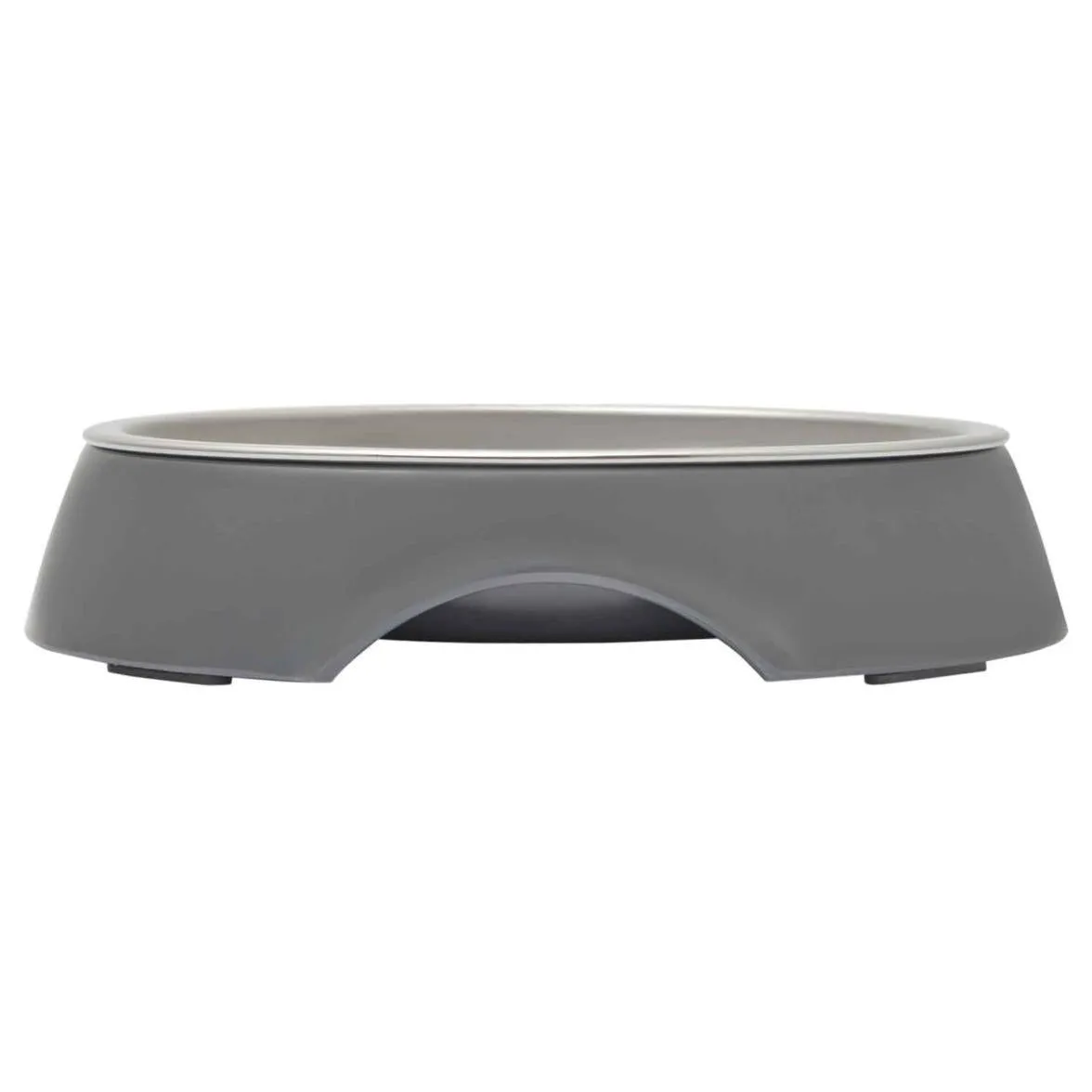Lexi & Me Cat Single Bowl 220ML