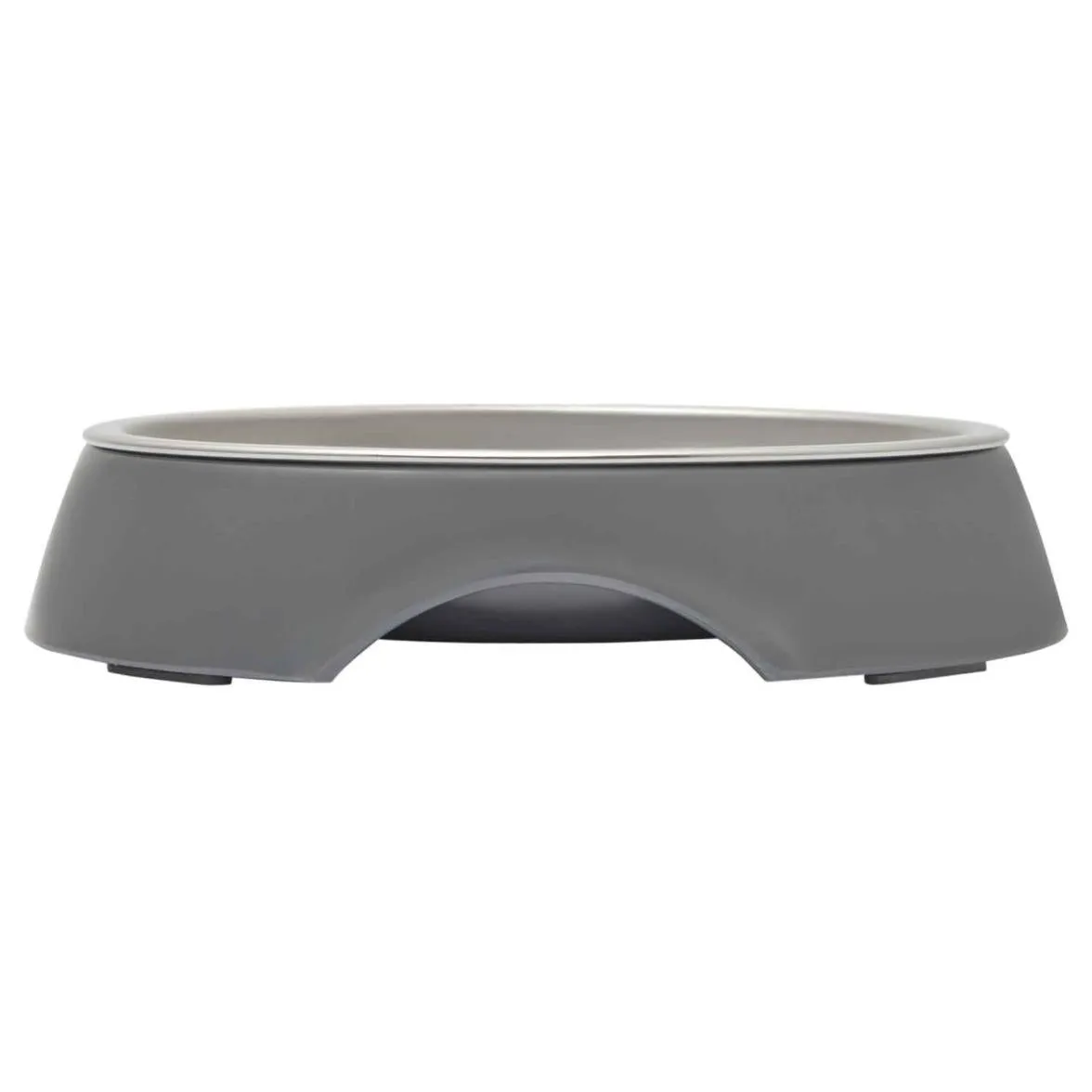 Lexi & Me Cat Single Bowl 220ML
