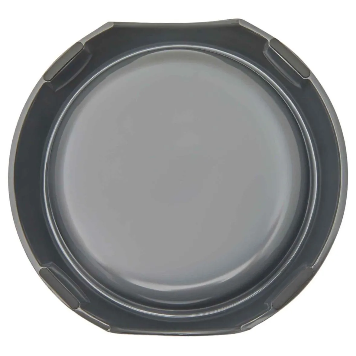 Lexi & Me Cat Single Bowl 220ML