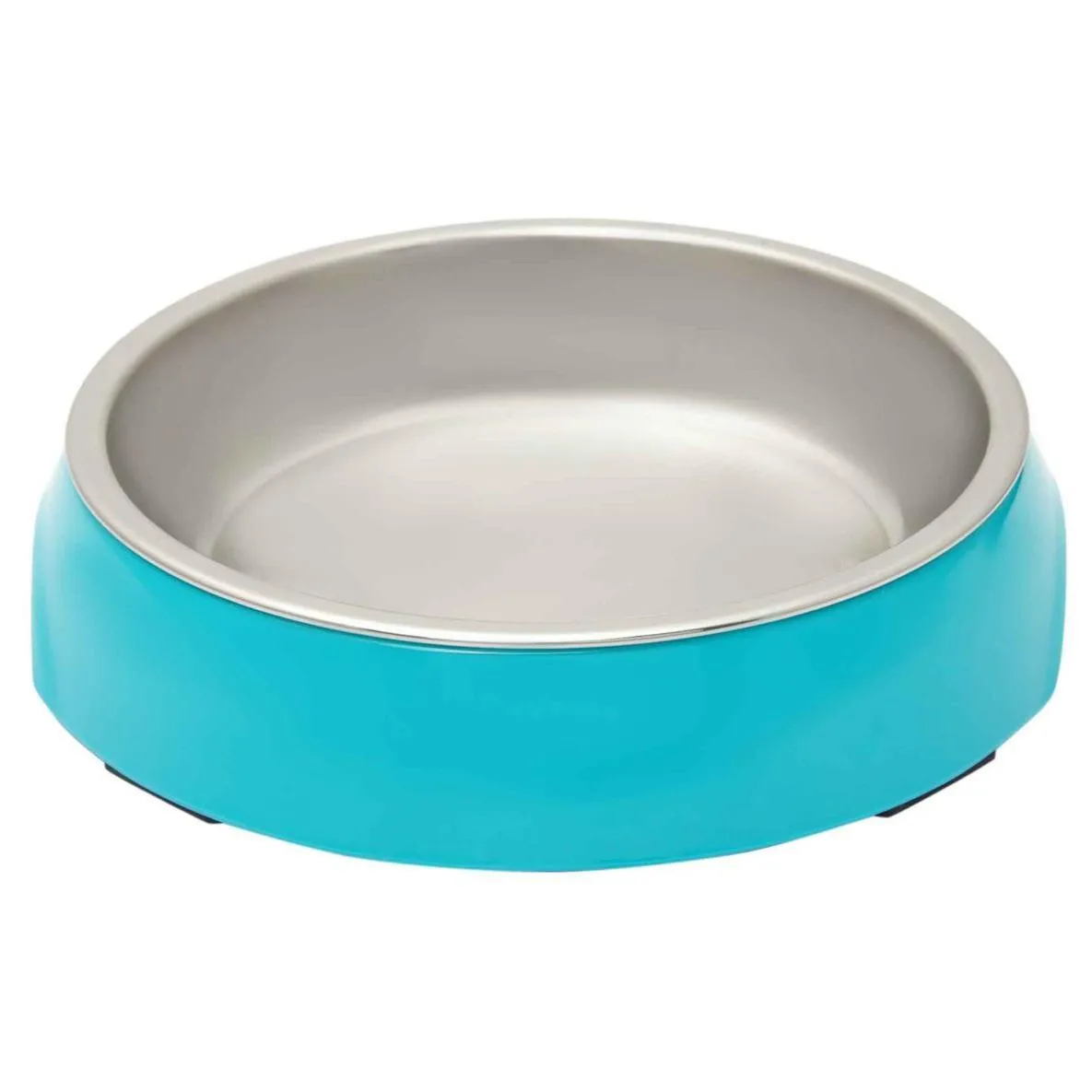 Lexi & Me Cat Single Bowl 220ML
