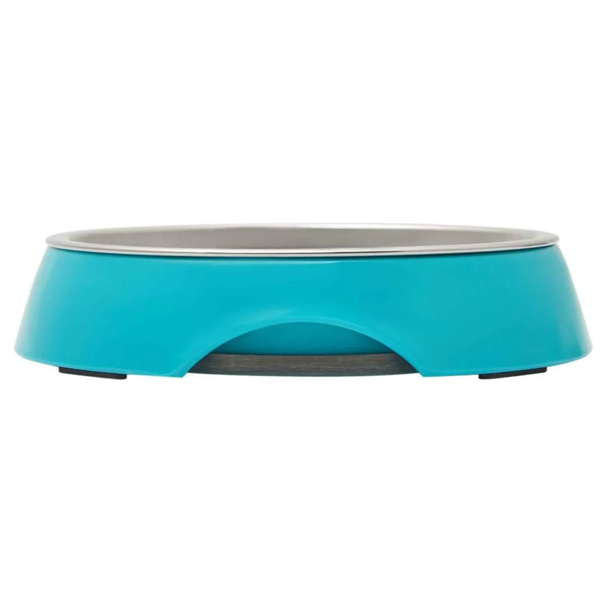 Lexi & Me Cat Single Bowl 220ML