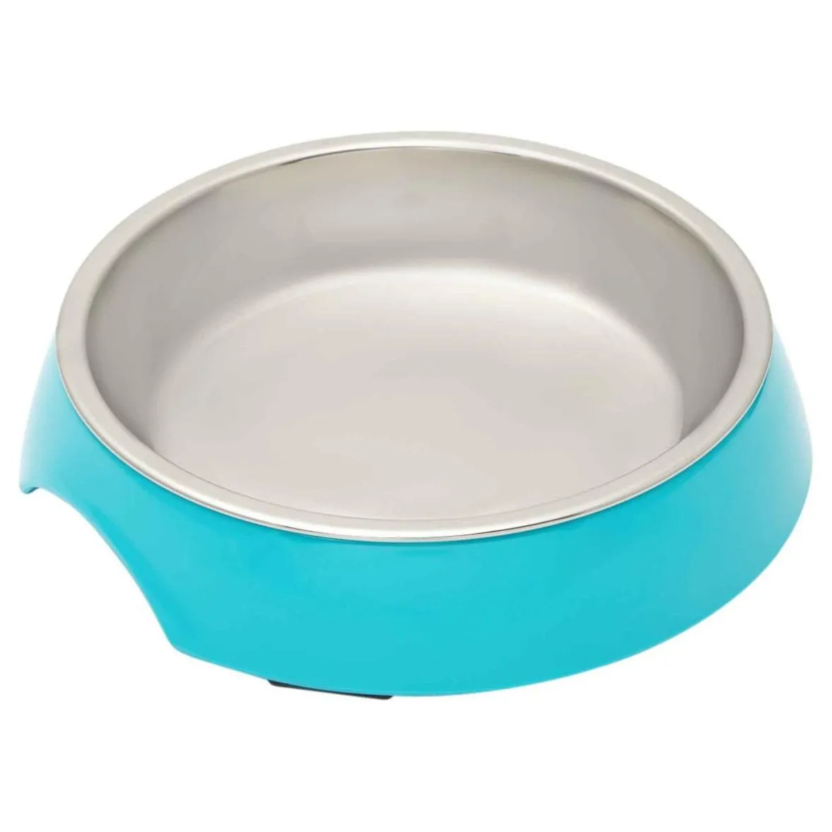 Lexi & Me Cat Single Bowl 220ML