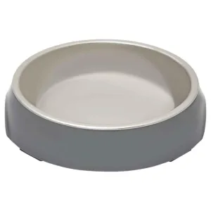 Lexi & Me Cat Single Bowl 220ML