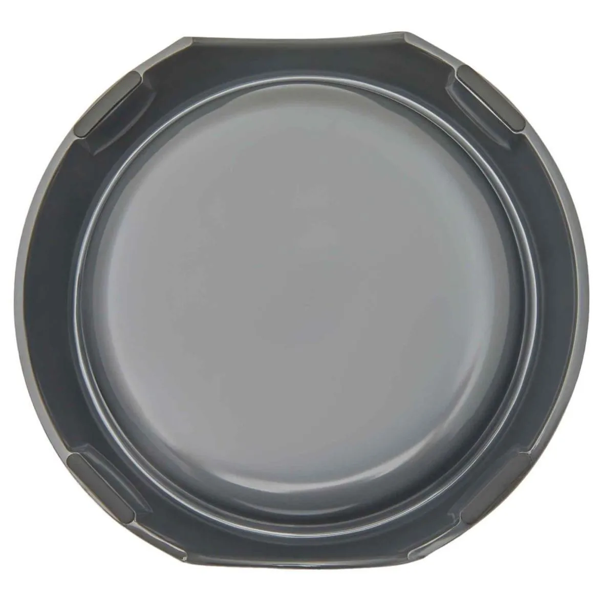 Lexi & Me Cat Single Bowl 220ML