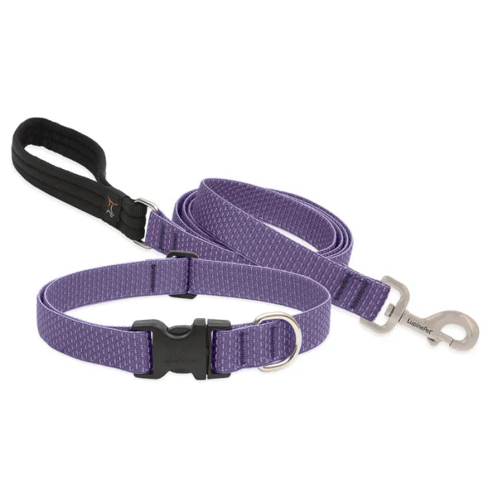 Lupine Collars & Leashes - 1"