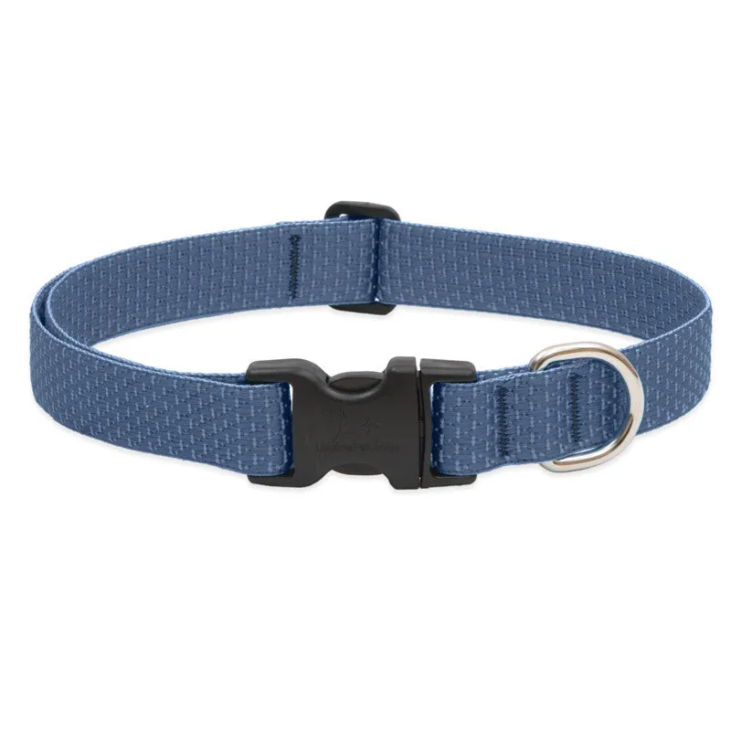 Lupine Collars & Leashes - 1"