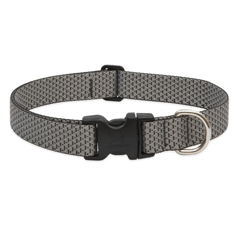 Lupine Collars & Leashes - 1"