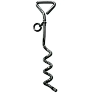 Pet Tie-out Stake