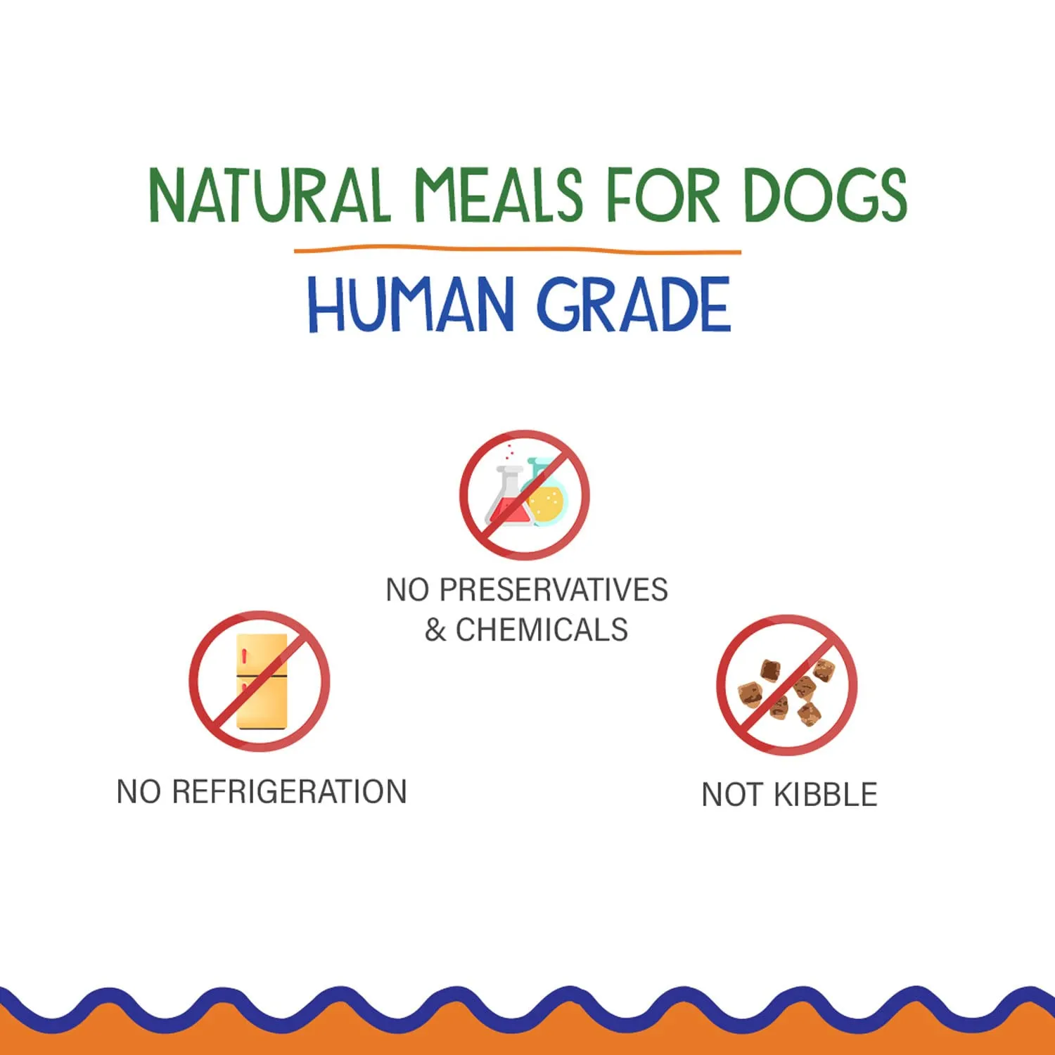 Petvit Chicken Rice Dog Food with Real Chicken Meat, Supports Joint and Bone Health, Enhanced with Antioxidant-Rich Turmeric - Healthy and Nutritional Pet Food | Pack of 15 (200g Each)