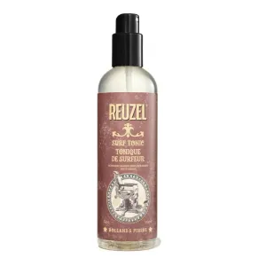 REUZEL Spray Grooming Tonic 355ML