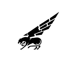VF-143 Pukin Dogs - Left