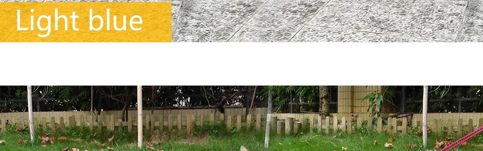 Winter Warm Jacket for Small to Medium Dogs - Waterproof & Reflective