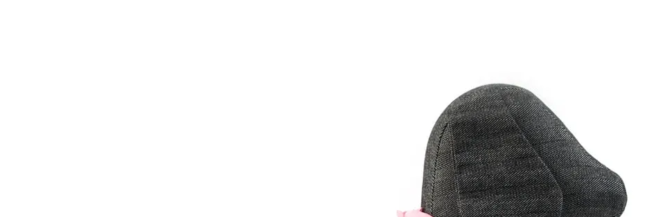 Winter Warm Jacket for Small to Medium Dogs - Waterproof & Reflective