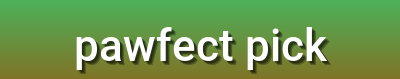 Pawfect Picks Pet Supplies - Dog Beds, Pet Leashes, Dog Toys, Grooming Kits & More
